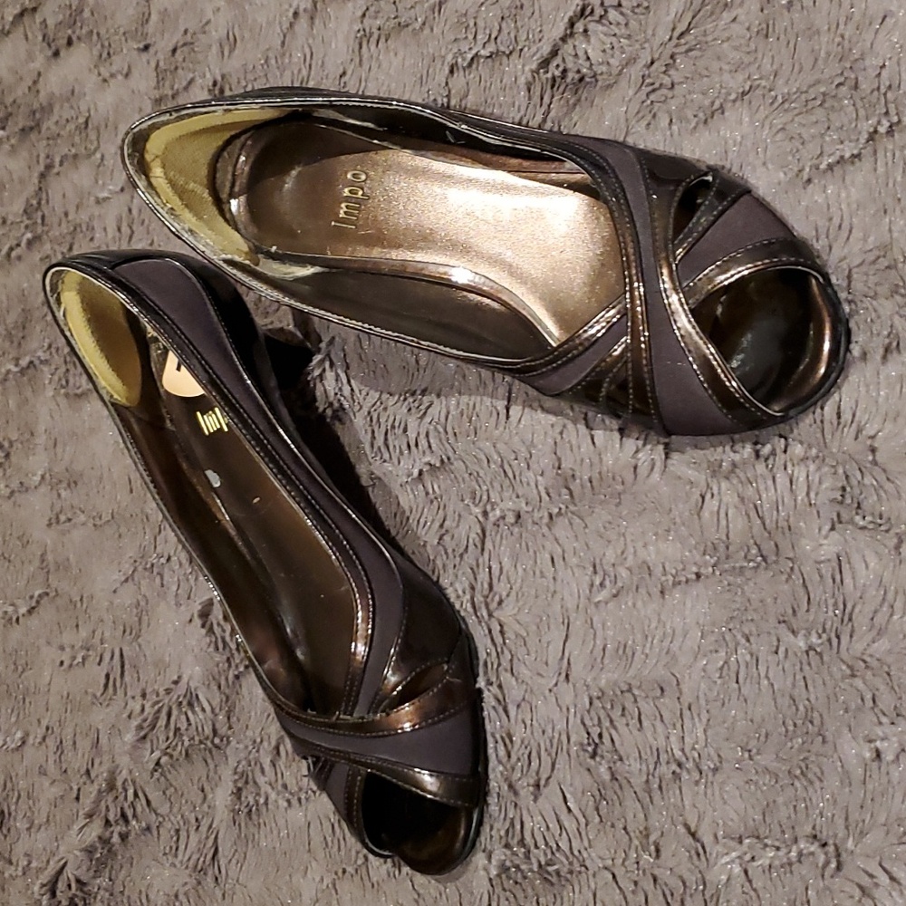 1.5" heels